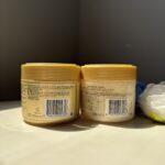 ماسک مو پنتن مدل Pro-V (کراتینه / آبرسان) حجم ۳۰۰ میل - Pantene - Image 2