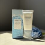سرم ضد آفتاب اسکین ۱۰۰۴ (SKIN1004) مدل Madagascar Centella Hyalu-Cica حجم ۵۰ میل