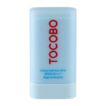ضد آفتاب استیکی توکوبو TOCOBO مدل پنبه‌ای اصل