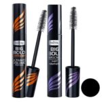 ریمل حجم‌دهنده ایزادورا مدل Big Bold و Big Bold Extreme | اصل و اورجینال