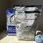 قرص ظرفشویی فیری پروفرمنس پلاتینوم ۸۱ عددی (Fairy Professional Platinum) | اصل ترکیه - Image 2