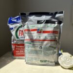 قرص ظرفشویی فیری پروفرمنس پلاتینوم پلاس ۵۹ عددی (Fairy Professional Platinum Plus) | اصل ترکیه - Image 2