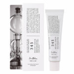 کرم ترمیم کننده و ضد لک ۳۴۵ دکتر آلتیا حجم ۵۰ میل | Dr. Althea 345 Relief Cream