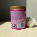 پودر لکه‌بر لباس‌های رنگی ونیش مدل Oxi Action وزن ۴۸۰ گرم - Image 3