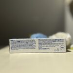 خمیر دندان اورال بی مدل 123 Whitening حجم ۷۵ میلی لیتر (سفید کننده) - Image 2