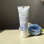 کرم مرطوب کننده نیوآ مدل Soft حجم ۷۵ میلی لیتر (مناسب دست، صورت و بدن) - Image 2
